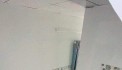 XE HƠI TỚI NHÀ 2 MT THÔNG THOÁNG- NHÀ MỚI Ở LIỀN - 5 PN - SÁT CHỢ PHẠM VĂN HAI P3 TÂN BÌNH 7 TỲ 05