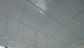 XE HƠI TỚI NHÀ 2 MT THÔNG THOÁNG- NHÀ MỚI Ở LIỀN - 5 PN - SÁT CHỢ PHẠM VĂN HAI P3 TÂN BÌNH 7 TỲ 05