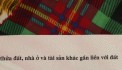 Chính chủ Cần bán mảnh đất tại số nhà 27 đường Hòa Bình, tổ 14 phường Yên Nghĩa, Hà Đông Hà Nội.