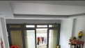 chỉ 4,95 tỷ nhà mới vào ở ngay, HXH, trung tâm Q.7,sô hồng chính chủ.