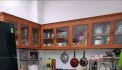 chỉ 4,95 tỷ nhà mới vào ở ngay, HXH, trung tâm Q.7,sô hồng chính chủ.