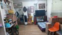 Giá 5.55 tỷ
Trung tâm Quận 7. HXH 6M. Chủ thiện chí , gặp mặt thương lượng