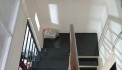 Giá 5.55 tỷ
Trung tâm Quận 7. HXH 6M. Chủ thiện chí , gặp mặt thương lượng
