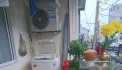 Giá 5.55 tỷ
Trung tâm Quận 7. HXH 6M. Chủ thiện chí , gặp mặt thương lượng