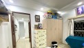 Nhà mới  ở Ngay Năm mới  Trung tâm quận Tân Bình Cách HXH 20 m p5 Tân Bình
Ngang 4m dài 13 m