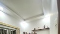 Nhà mới  ở Ngay Năm mới  Trung tâm quận Tân Bình Cách HXH 20 m p5 Tân Bình
Ngang 4m dài 13 m