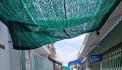 Giá 5.55 tỷ
Trung tâm Quận 7. HXH 6M. Chủ thiện chí , gặp mặt thương lượng