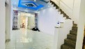 Bán nhà Phùng Chí Kiên - Tân Phú - 55m2 - 5x11 - 4.8 Tỷ