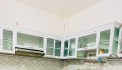 Bán nhà Phùng Chí Kiên - Tân Phú - 55m2 - 5x11 - 4.8 Tỷ