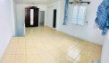 Bán nhà Phùng Chí Kiên - Tân Phú - 55m2 - 5x11 - 4.8 Tỷ