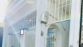 Bán nhà Phùng Chí Kiên - Tân Phú - 55m2 - 5x11 - 4.8 Tỷ