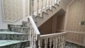 NHÀ ĐẸP PHƯỜNG 10 - GÒ VẤP-4 TẦNG -66M2