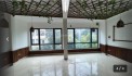 Cho thuê nhà riêng biệt Nguyễn Phong Sắc 40m2, 4 tầng, MT 6.6, 4 tầng thông sàn,  25triệu/ tháng