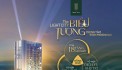 Nhà phố thương mại The Light City Đồng Xoài Bình Phước, tiện ích TTTM 18 tầng